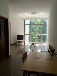 The Bayshore (D16), Condominium #460820201